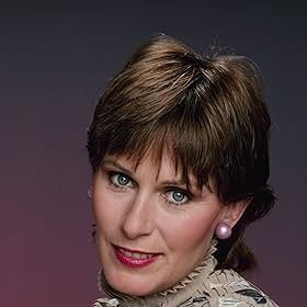 Susan Clark